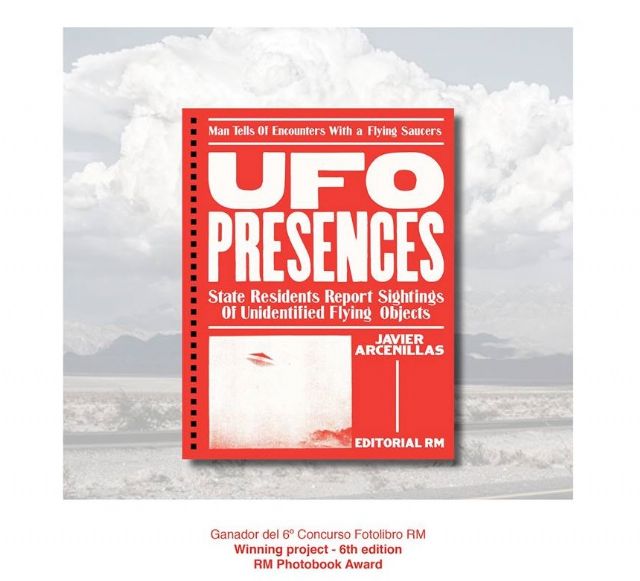 INAUGURACIN EXPOSICIN 