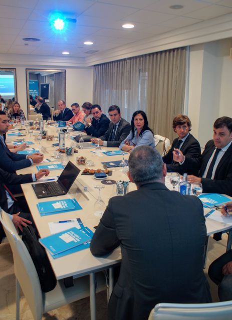 El hotel se transforma en destino de experiencias - 2, Foto 2