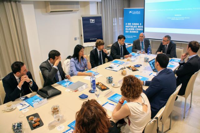 El hotel se transforma en destino de experiencias - 3, Foto 3