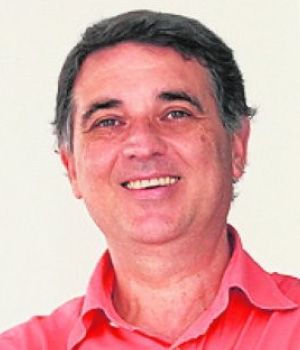 Rafael García Molina, nuevo académico numerario de la Academia de Ciencias de la Región de Murcia - 1, Foto 1
