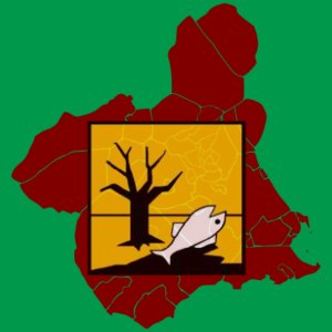 Ecologistas en Acción concede los Premios “Atila Región Murciana 2019” - 1, Foto 1