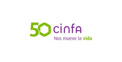 AELIP y D´Genes participan en la iniciativa Contigo, 50 y más del laboratorio farmacéutico Cinfa - 1, Foto 1