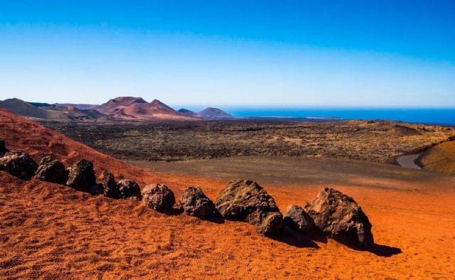 Croisieurope ayuda a impulsar el turismo nacional - 1, Foto 1