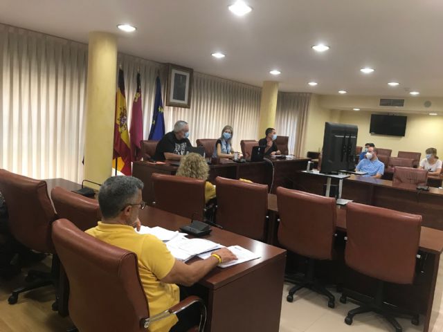 El Ayuntamiento se prepara para la reapertura de los museos municipales el próximo lunes - 1, Foto 1