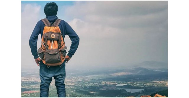 Turismo publica siete nuevas guías para la reducción del contagio por COVID-19 - 1, Foto 1