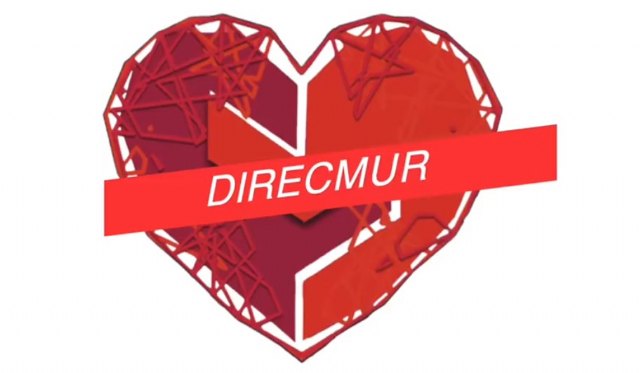 Los maestros calasparreños siguen Educando con Corazón los sábados por la mañana en la 7RM - 1, Foto 1