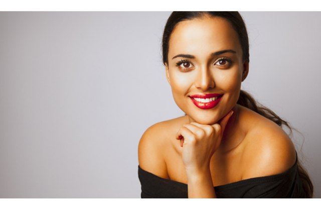 Cómo darle a tu cuerpo la vitamina D que necesita a través de la alimentación - 1, Foto 1