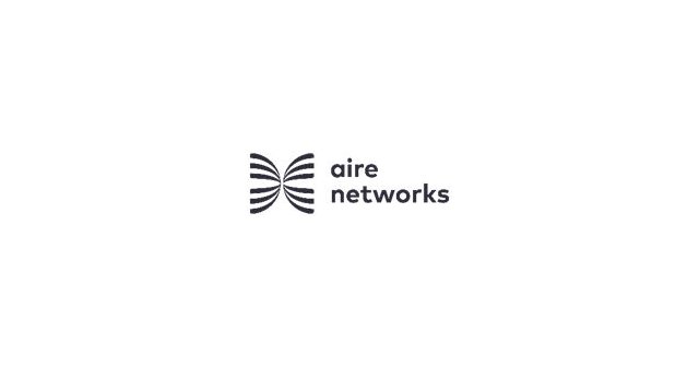 Aire Networks, con el respaldo de Magnum Capital, continúa su apuesta por el segmento de empresas con la adquisición de LCRcom - 1, Foto 1
