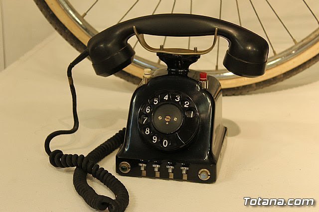 La Seguridad Social pone en marcha una línea de teléfono gratuita para consultas sobre el Ingreso Mínimo Vital - 1, Foto 1