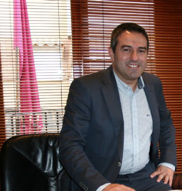 Buendía: Los ayuntamientos colapsaremos si el Gobierno de Sánchez no pone recursos económicos para atender las peticiones del Ingreso Mínimo Vital - 1, Foto 1