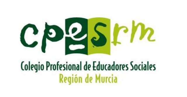 Proyecto de Ley de Servicios Sociales de la Regin de Murcia 2020, Foto 1