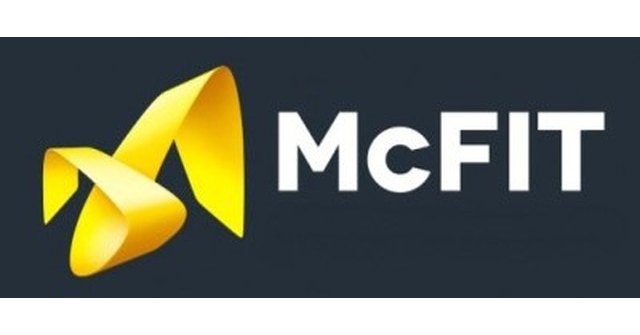 Los gimnasios de Murcia retoman su actividad con la llegada a la Fase 3 - 1, Foto 1