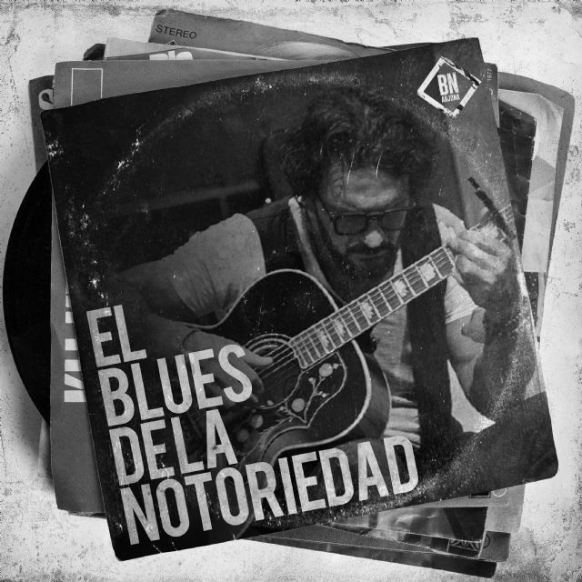 “El blues de la notoriedad - 1, Foto 1