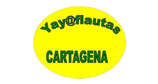 Yay@flautas: Necesitamos una Cartagena social frente a la nueva realidad - 1, Foto 1