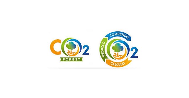 Cieza firma el acuerdo de adhesión en el marco del proyecto europeo Life Forest Co2 para reducir su huella de carbono - 1, Foto 1