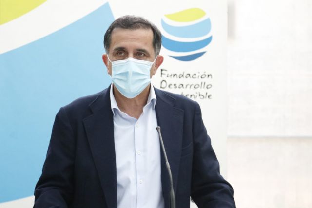 Los colegios públicos del municipio ahorran casi 100.000 euros gracias al proyecto 'Mi cole ahorra con energía' - 1, Foto 1