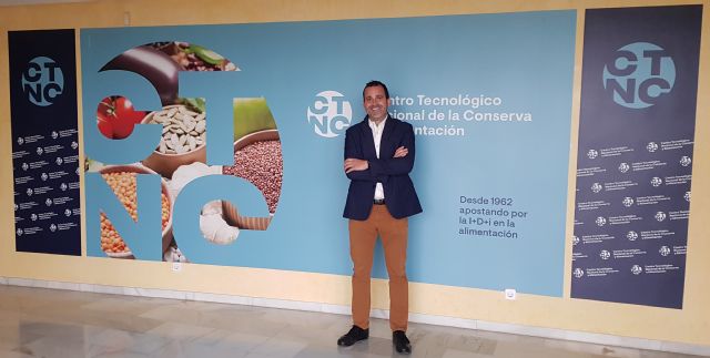 El CTNC contribuye al desarrollo sostenible aprovechando recursos y minimizando impacto planeta - 1, Foto 1