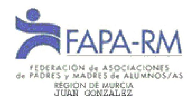 La Consejería de Educación y Cultura maneja la educación no universitaria con el freno de mano echado - 1, Foto 1