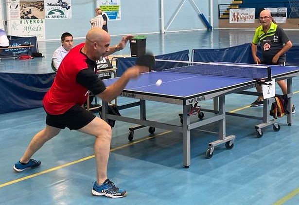 Top 8 de categorías de base, Foto 6