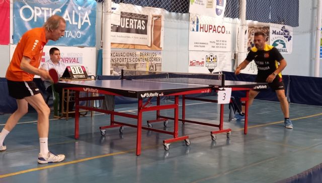 Top 8 de categorías de base, Foto 7