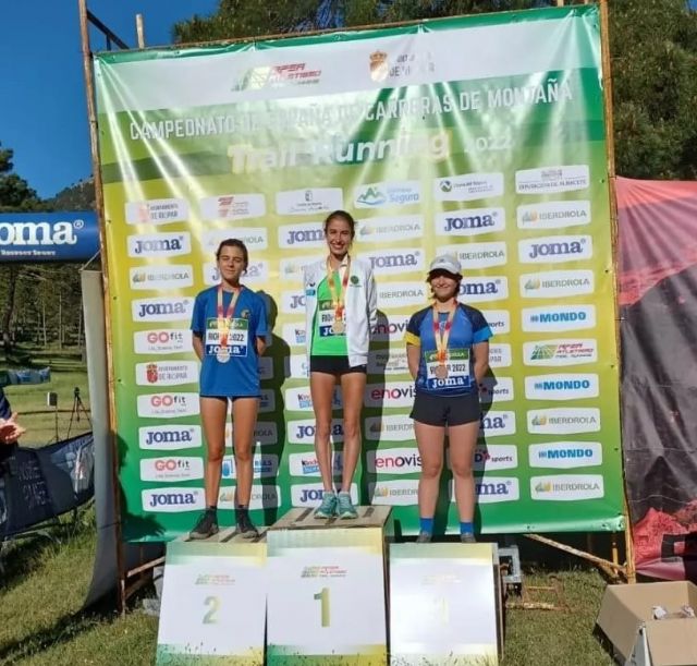 Riópar albergó otra jornada histórica - 1, Foto 1