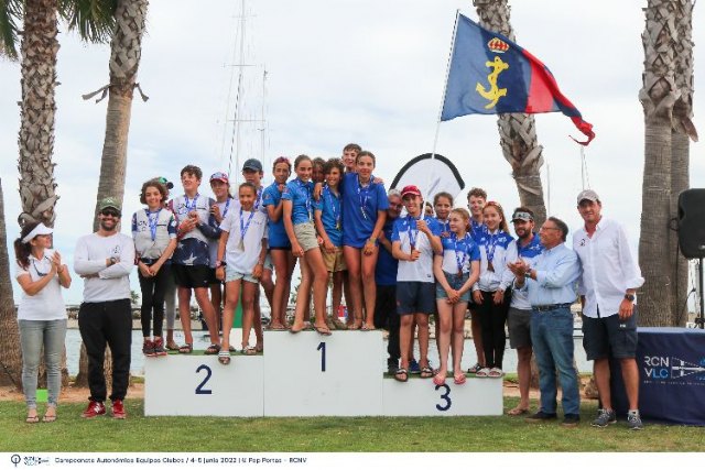 ©PEP PORTAS -RCNV -, Foto 1