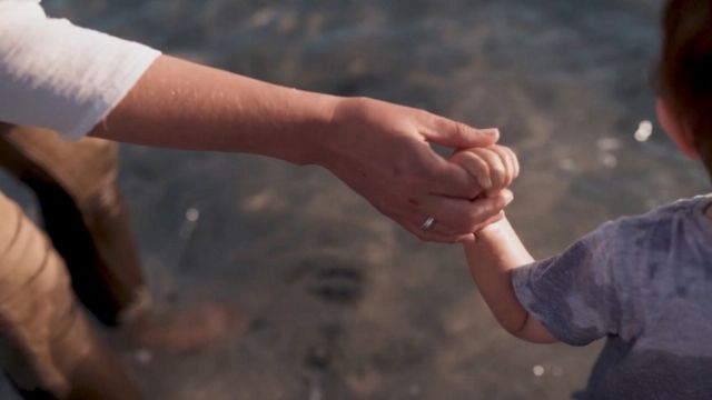Salvamento y Socorrismo apuesta por consejos directos y básicos para lograr una actividad acuática segura - 1, Foto 1