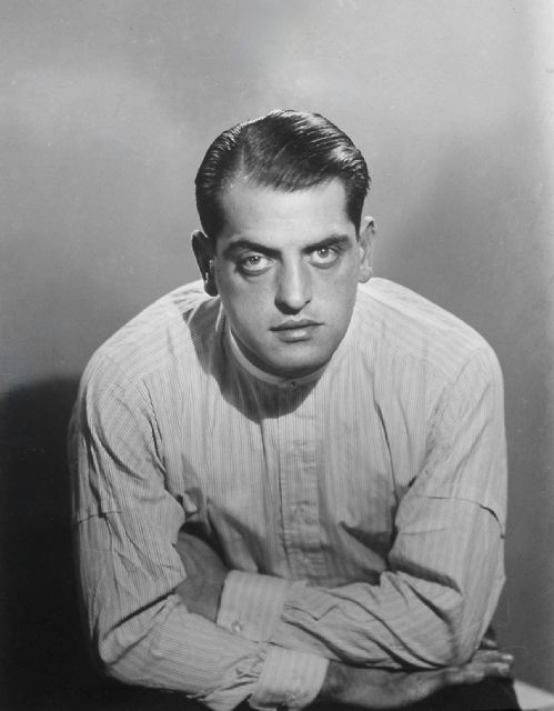 La Filmoteca proyecta las películas más emblemáticas de Buñuel para conmemorar el 40 aniversario de su fallecimiento - 1, Foto 1