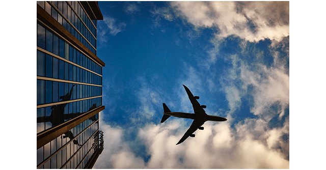 Servicios mínimos para la huelga de pilotos de Air Nostrum - 1, Foto 1