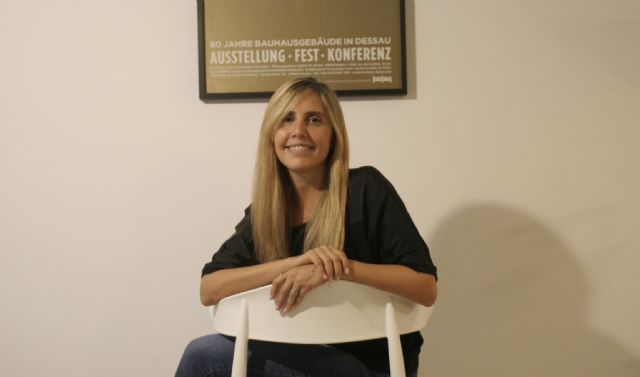 ¿Vivir para ser visto o ser visto para vivir? - 1, Foto 1