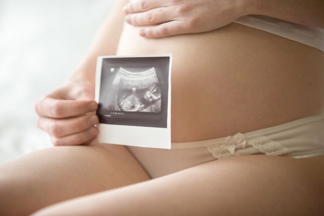 Mujeres estadounidenses, inglesas, belgas o francesas escogen clínicas de fertilidad españolas - 1, Foto 1