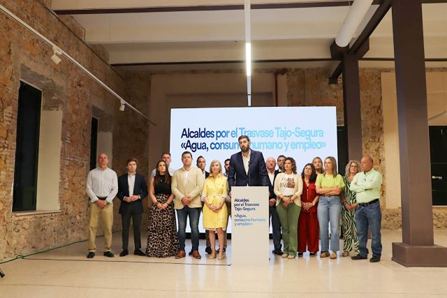 DANIEL SABIOTE_VOX, Foto 1