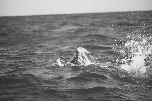 II Edición del Reto No te Escondas - 3, Foto 3