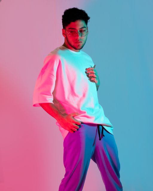 Andrés Salamale: La Nueva Propuesta Musical - 3, Foto 3