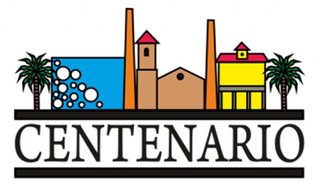 El centenario de la denominación de Las Torres de Cotillas, en un cupón de la ONCE - 1, Foto 1