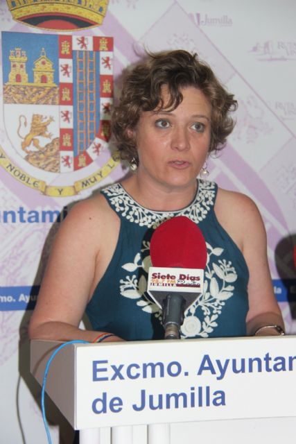 Política Social resalta el aumento de las ayudas a los más necesitados durante el último año - 1, Foto 1