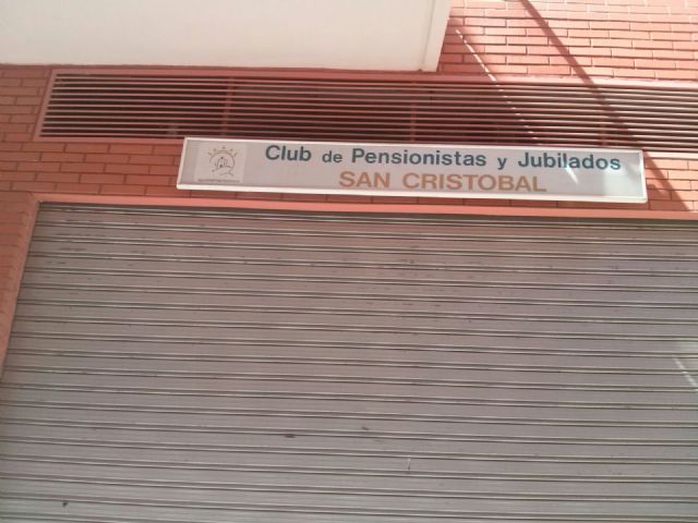 ocal solicitado por Nypacold, Foto 1