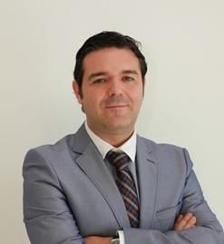 Manuel Ruiz y Belén López, nuevos vicerrectores de la UCAM - 2, Foto 2