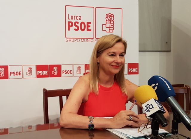 El PSOE apuesta por una mayor concienciación social para identificar y prevenir agresiones y abusos sexuales - 1, Foto 1