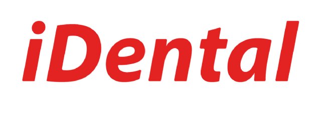 Salud solicita al juzgado las historias clínicas para conocer la situación de los pacientes de iDental - 1, Foto 1