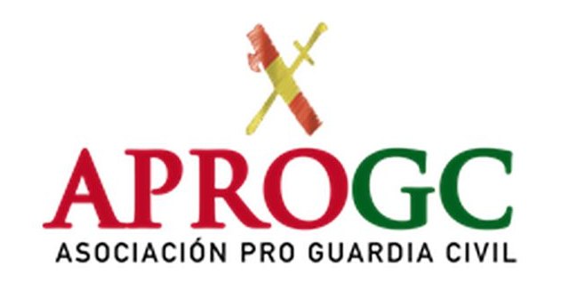 APROGC: ¿Por qué los guardias civiles son los peor pagados? - 1, Foto 1