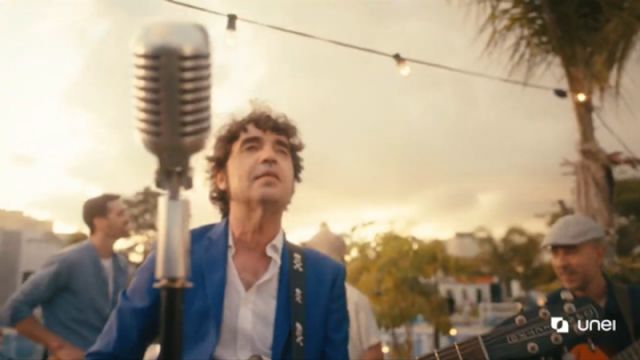 Diversidad, un lugar extraordinario donde las oportunidades laborales no excluyen a nadie - 1, Foto 1