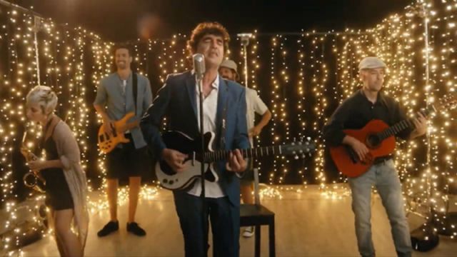 Diversidad, un lugar extraordinario donde las oportunidades laborales no excluyen a nadie - 2, Foto 2