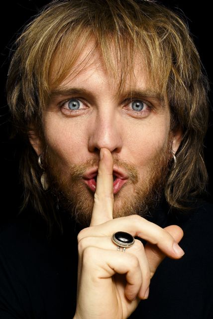 Delaporte y Shuarma invitados al escenario de las Xtraordinary Nights - 2, Foto 2