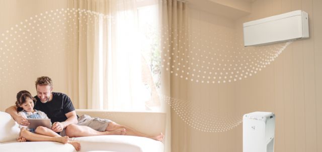 9 de cada 10 murcianos están preocupados por la calidad del aire que respiran - 2, Foto 2