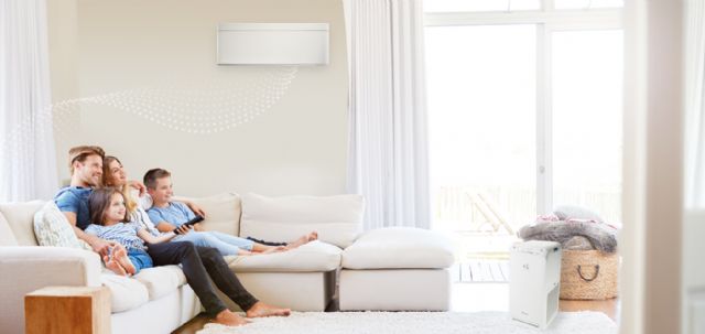 9 de cada 10 murcianos están preocupados por la calidad del aire que respiran - 3, Foto 3