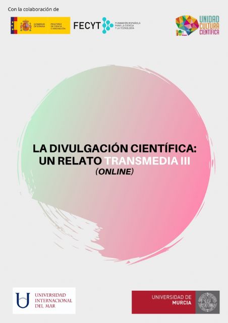 Youtube, ilustraciones y mucho más para contar la ciencia - 2, Foto 2
