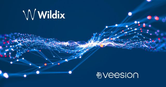 Wildix firma un partnership global con Veesion para mejorar la seguridad en los comercios retail - 1, Foto 1