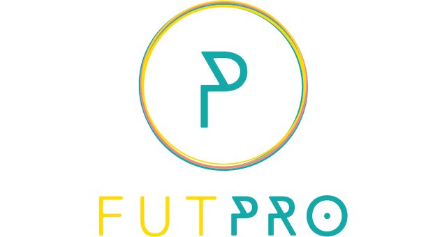 Comunicado oficial de FUTPRO sobre el caso del Alhama Club de Ftbol, Foto 1