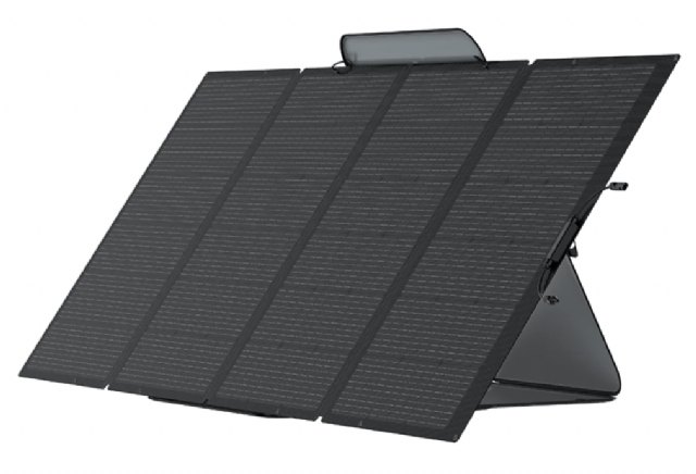 Guía para elegir la mejor placa solar para tu hogar - 2, Foto 2